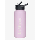 Lemieux Drinks Bottle Fondant Fondant One Size Drinkware