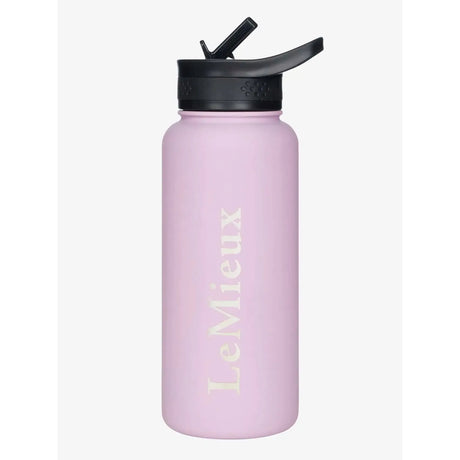 Lemieux Drinks Bottle Fondant Fondant One Size Drinkware