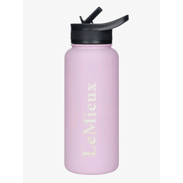 Lemieux Drinks Bottle Fondant Fondant One Size Drinkware