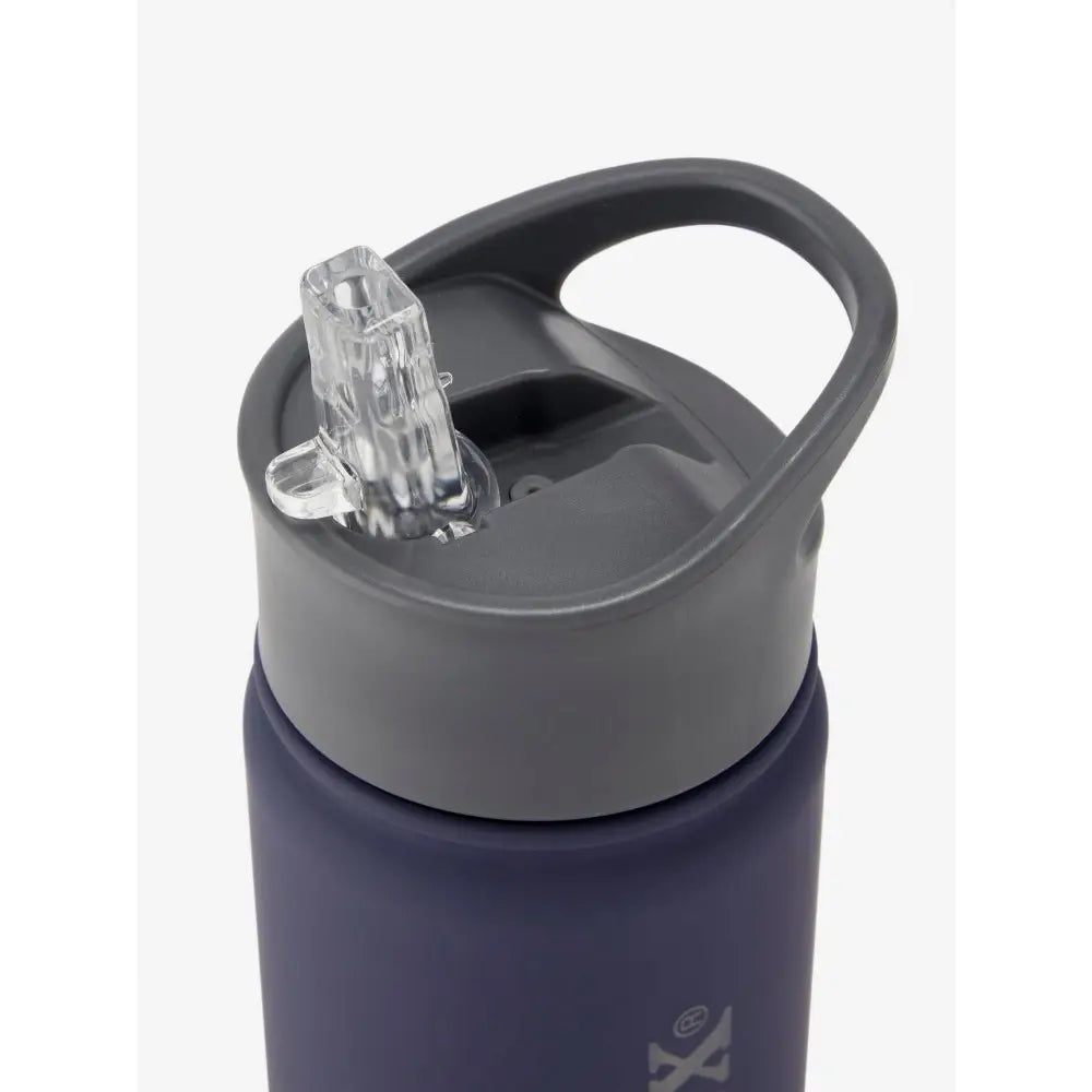 Lemieux Drinks Bottle Jay Blue Small Drinkware