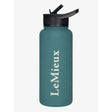 Lemieux Drinks Bottle Jungle Jungle One Size Drinkware