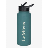 Lemieux Drinks Bottle Jungle Jungle One Size Drinkware