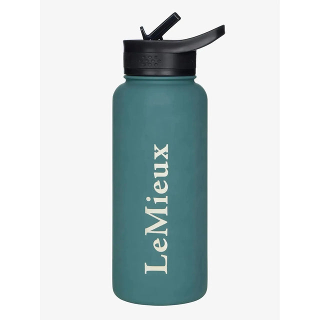 Lemieux Drinks Bottle Jungle Jungle One Size Drinkware