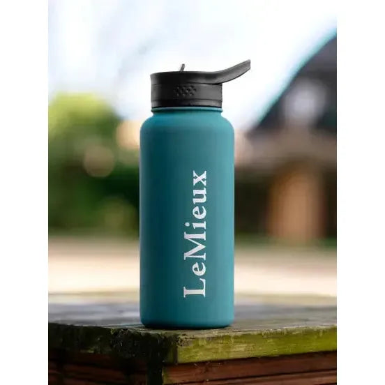Lemieux Drinks Bottle Jungle Jungle One Size Drinkware