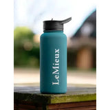 Lemieux Drinks Bottle Jungle Jungle One Size Drinkware