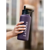 Lemieux Drinks Bottle Juniper Juniper One Size Drinkware