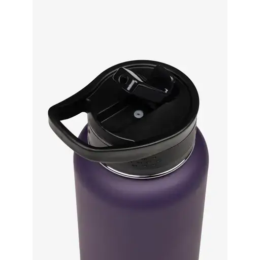 Lemieux Drinks Bottle Juniper Juniper One Size Drinkware