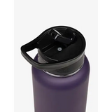 Lemieux Drinks Bottle Juniper Juniper One Size Drinkware