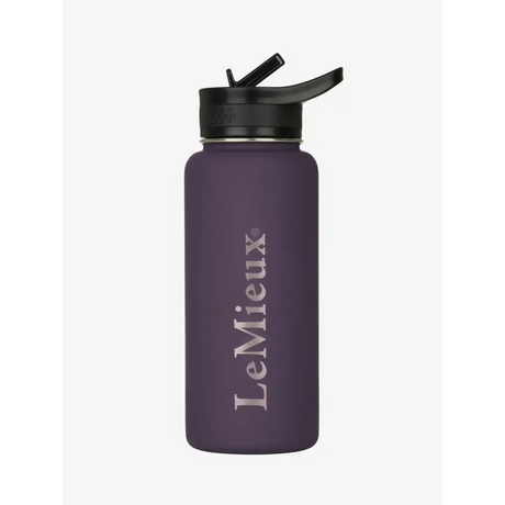 Lemieux Drinks Bottle Juniper Juniper One Size Drinkware