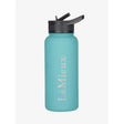 Lemieux Drinks Bottle Lagoon Lagoon Drinkware