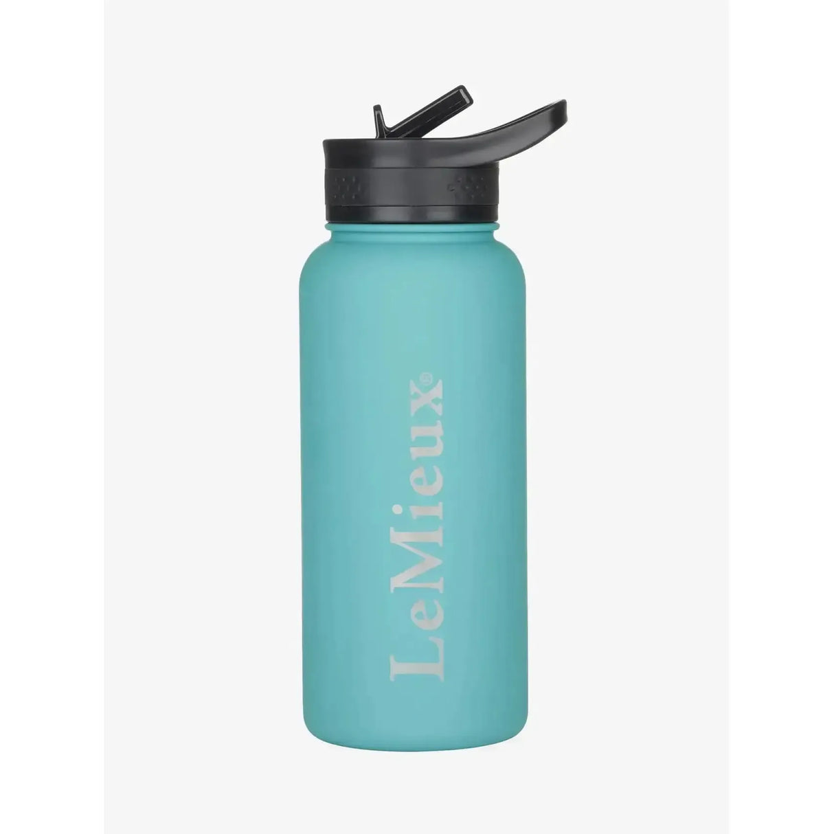 Lemieux Drinks Bottle Lagoon Lagoon Drinkware