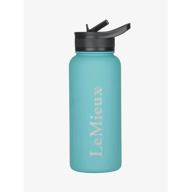 Lemieux Drinks Bottle Lagoon Lagoon Drinkware