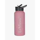 Lemieux Drinks Bottle Peony Peony Drinkware