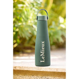 LeMieux Drinks Bottle Spruce Drinkware