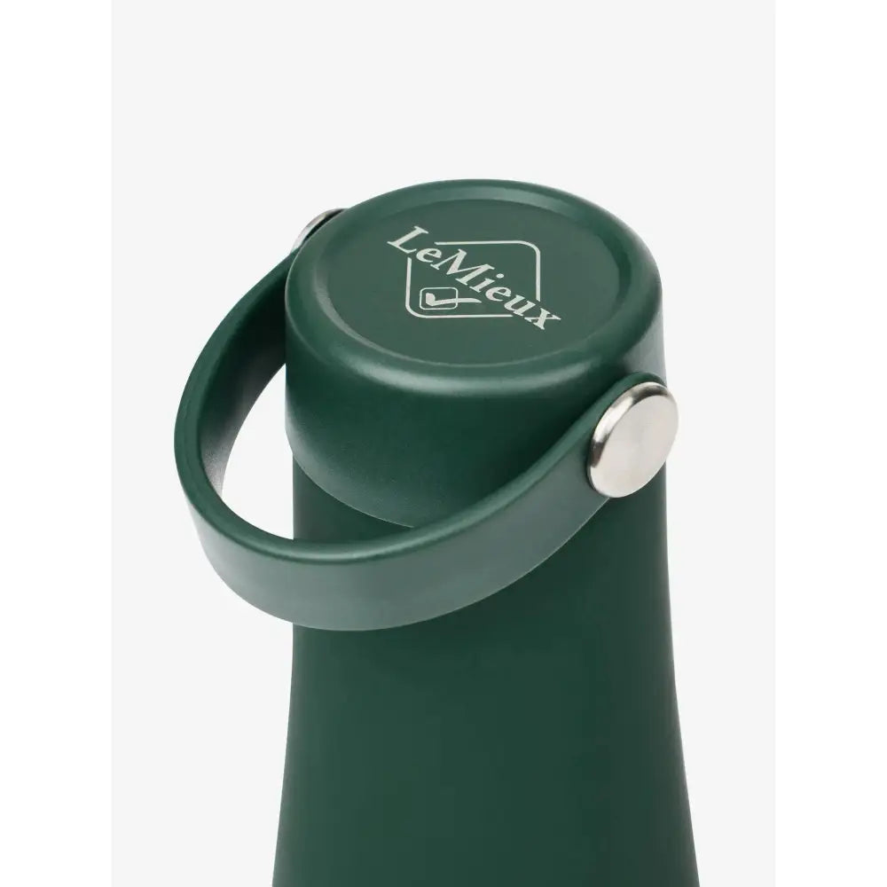 LeMieux Drinks Bottle Spruce Drinkware