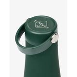 LeMieux Drinks Bottle Spruce Drinkware