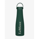 LeMieux Drinks Bottle Spruce Drinkware Barnstaple Equestrian Supplies