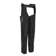 LeMieux DryTex Stormwear Waterproof Chaps X Small Chaps & Gaiters