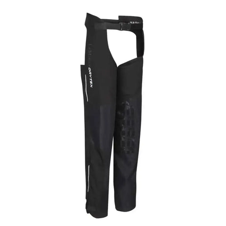 LeMieux DryTex Stormwear Waterproof Chaps-X Small-Chaps & Gaiters-LeMieux-Barnstaple Equestrian Supplies Tack Shop