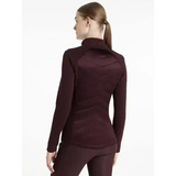Lemieux Dynamique Jacket Damson Damson UK 6 Jackets