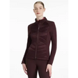 Lemieux Dynamique Jacket Damson Damson UK 6 Jackets