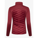 Lemieux Dynamique Jacket Ember UK 6 Ember Coats & Jackets