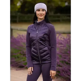 Lemieux Dynamique Jacket Juniper Juniper UK 6 Jackets