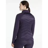 Lemieux Dynamique Jacket Juniper Juniper UK 6 Jackets