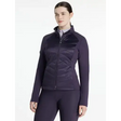 Lemieux Dynamique Jacket Juniper Juniper UK 6 Jackets