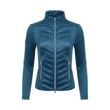 LeMieux Dynamique Jacket Marine 10 Jumpers & Hoodies