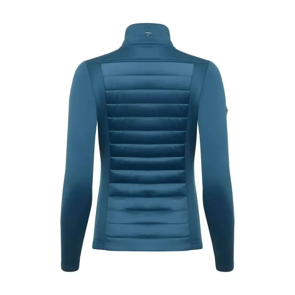 LeMieux Dynamique Jacket Marine 10 Jumpers & Hoodies