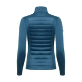 LeMieux Dynamique Jacket Marine 10 Jumpers & Hoodies