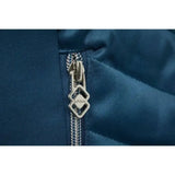 LeMieux Dynamique Jacket Marine 10 Jumpers & Hoodies
