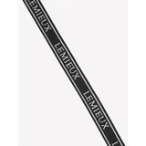LeMieux Elasticated Belt Black X Small Black Belts