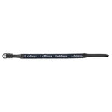 LeMieux Elasticated Belt Navy X Small Belts