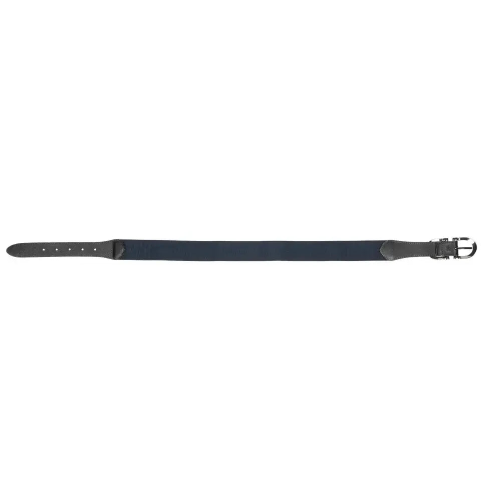 LeMieux Elasticated Belt Navy X Small Belts