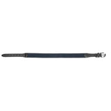 LeMieux Elasticated Belt Navy X Small Belts