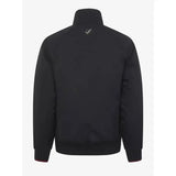LeMieux Elite Crew Jacket Black XX Small Blouson Jackets