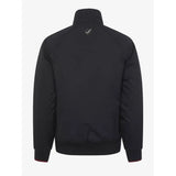 LeMieux Elite Crew Jacket Black XX Small Blouson Jackets
