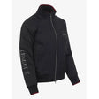 LeMieux Elite Crew Jacket Black XX Small Blouson Jackets
