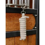 Lemieux Finesse Leadrope Stone Stone One Size Lead Ropes