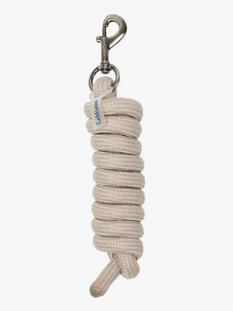 Lemieux Finesse Leadrope Stone Stone One Size Lead Ropes