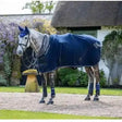 LeMieux Fleece Rugs Navy 5'9" Fleece Rugs Barnstaple Equestrian Supplies