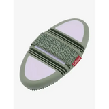 Lemieux Flexi Curry Comb Lilac Lilac One Size Curry Combs