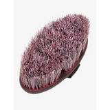 Lemieux Flexi Flicky Brush Cranberry Cranberry One Size Body Brushes