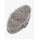 Lemieux Flexi Flicky Brush Lilac Lilac One Size Body Brushes