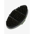 Lemieux Flexi Horse Hair Body Brush Lilac Lilac One Size Body Brushes