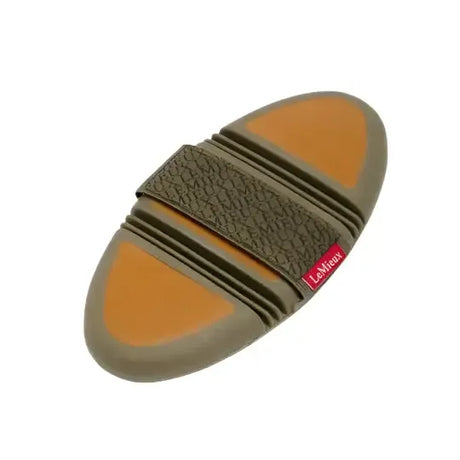 Lemieux Flexi Massage Brush Alpine One Size Alpine Massage Brushes