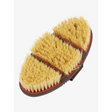 Lemieux Flexi Scrubbing Brush Cranberry Cranberry One Size Water Brushes