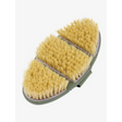 Lemieux Flexi Scrubbing Brush Lilac Lilac One Size Water Brushes